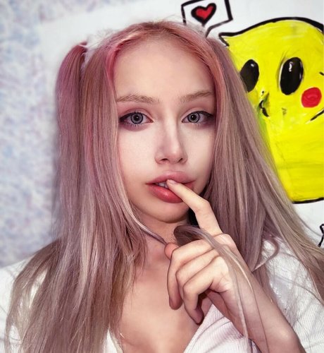 Lolibela Belaofficial only fans sex