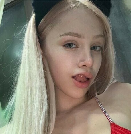 Lolibela Belaofficial onlyfans leake