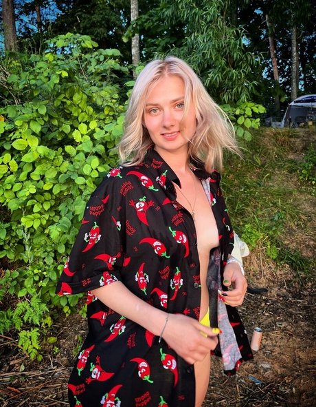 mrs tori ka onlyfans pics