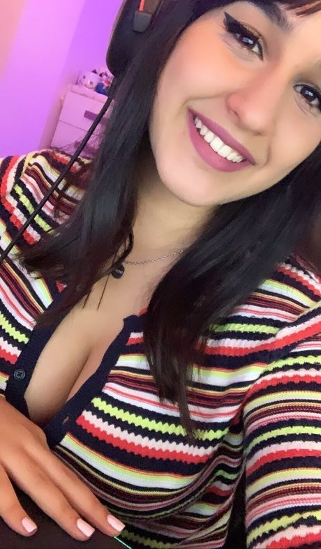 Lazypopa onlyfans leaked.