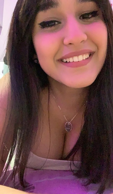 Lazypopa leaked onlyfans sextape