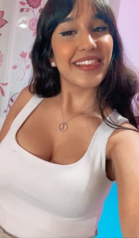 Lazypopa nudes onlyfans leaked