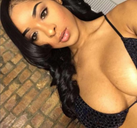 Nikkivictoria only fans leaks