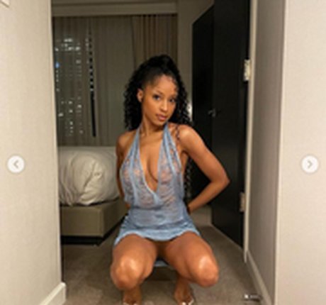 Nikkivictoria onlyfans leak porn