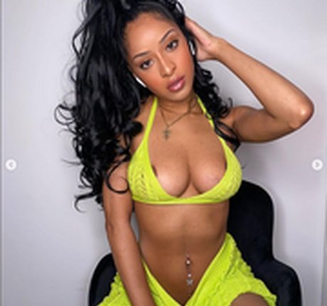 Nikkivictoria onlyfans creator