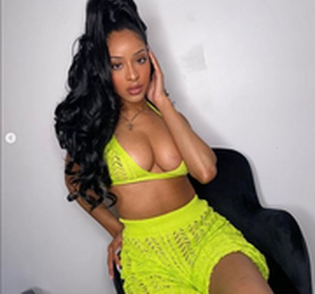 Nikkivictoria onlyfans leams