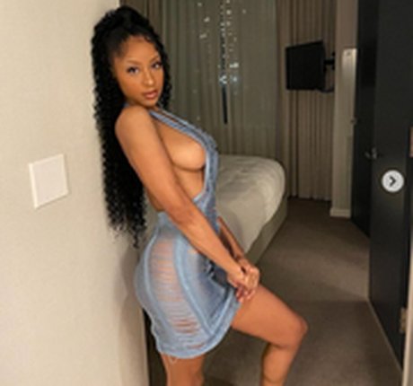 Nikkivictoria nude onlyfans leak