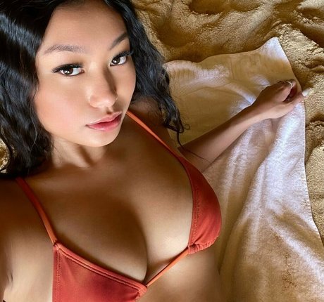 Elorado onlyfans naked