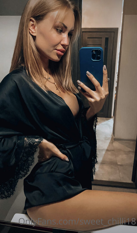 ditsan2202 only fans pictures