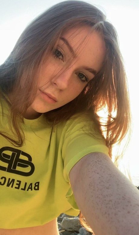 DanyaDaddy onlyfans public photos