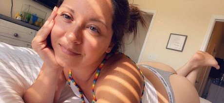 laylalynn179 onlyfans leak new