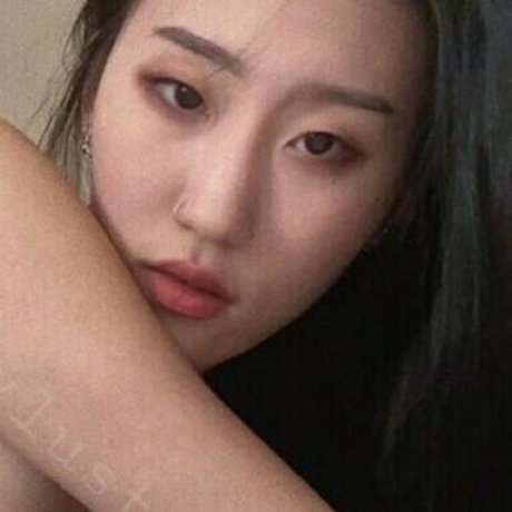 asshole onlyfans beautiful galleries