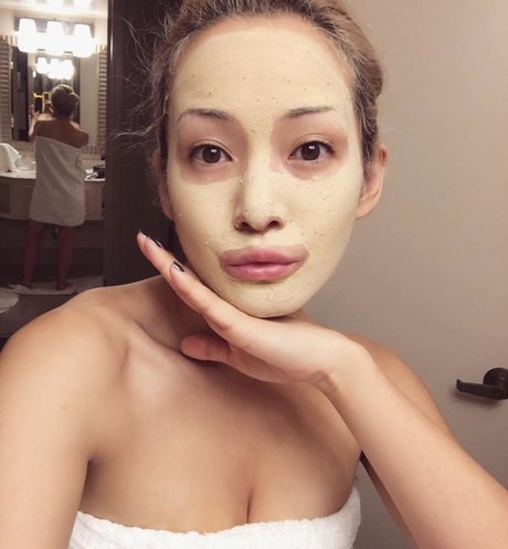 Reina Scully free onlyfans