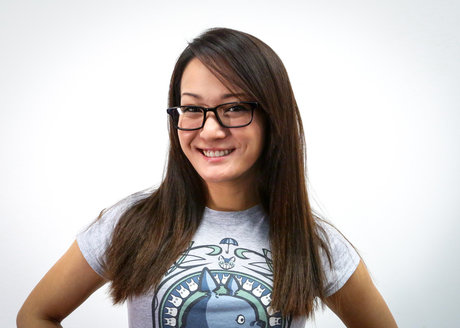 Reina Scully onlyfans pics leaked