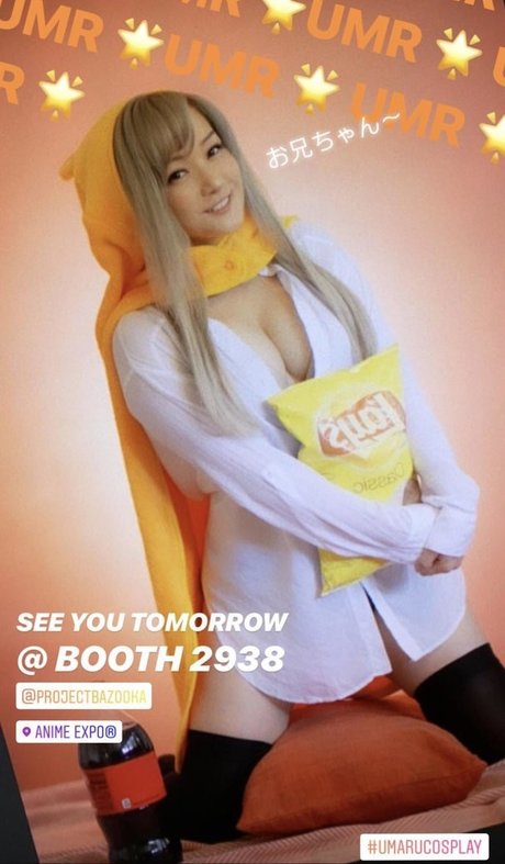 Reina Scully xxx onlyfans