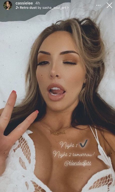 Peyton Royce xxx onlyfans