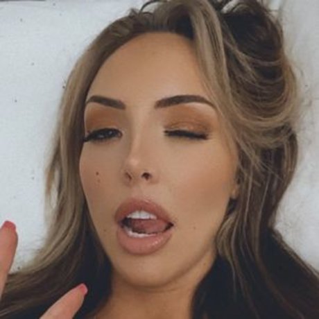 Peyton Royce leaked porn onlyfans