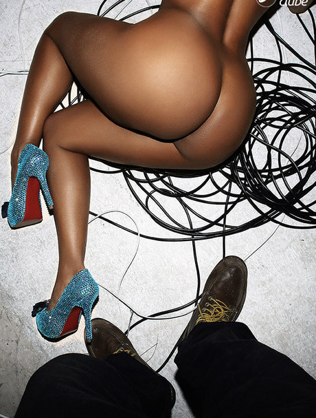 Paulinha Padase only fans