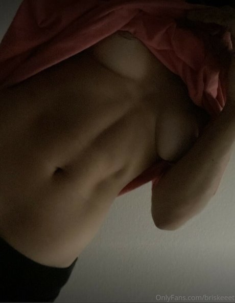 briskeeet nude leaked onlyfans