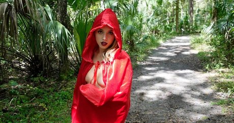 Lilaxolove onlyfans fuck