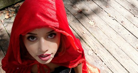 Lilaxolove only fans.