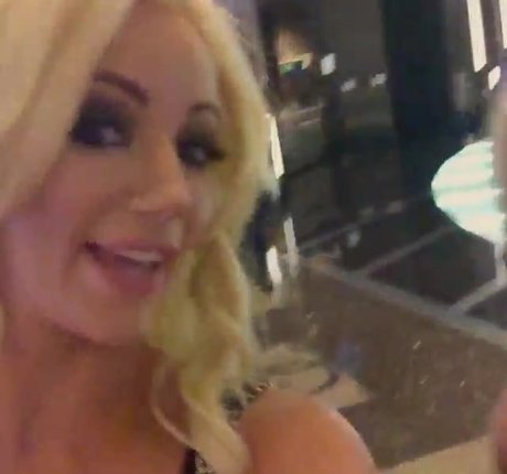 nicolettesheaxxx onlyfans xxx