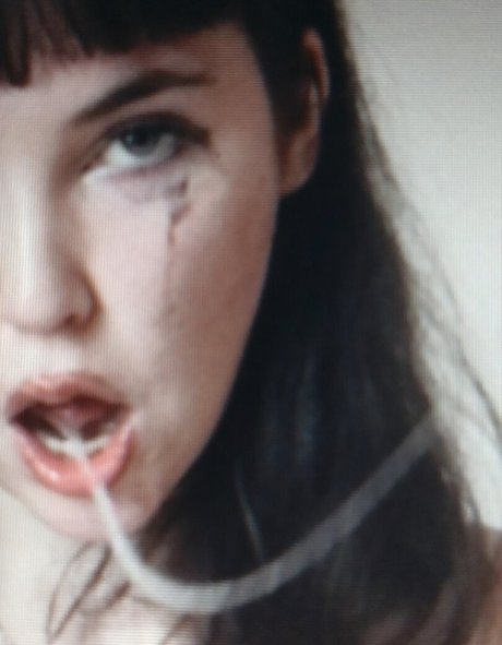 Dinky Demure leaked onlyfans