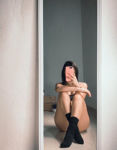 Tania Ocampo onlyfans creator