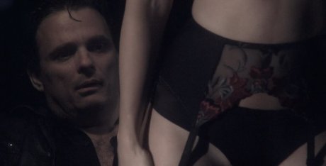 Natasha Blasick onlyfans leams