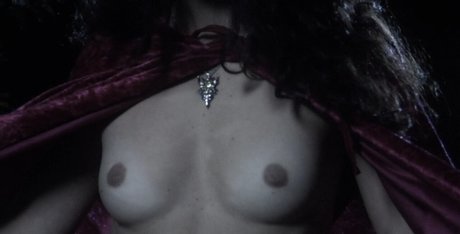 Natasha Blasick onlyfans nudes porn