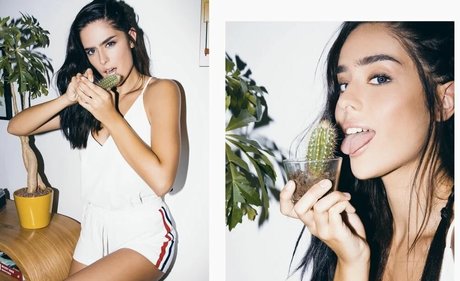 Dana Fesenko onlyfans leaked dirtyship