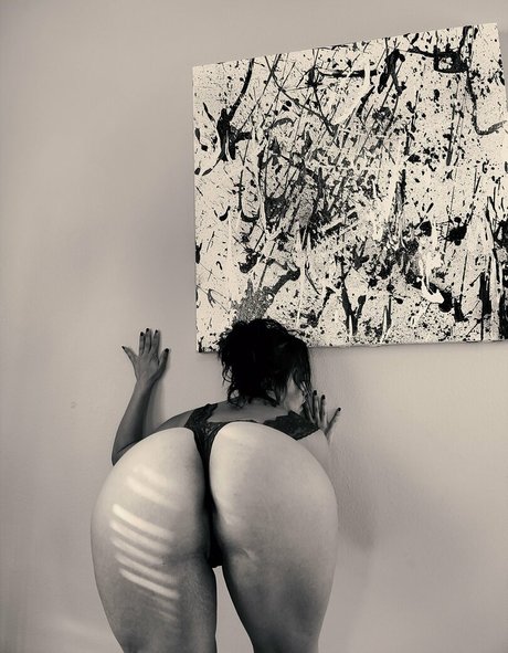 Ask Ashley479 leaked onlyfans nude