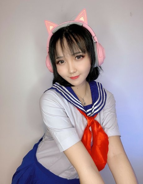 azulacan only fans review