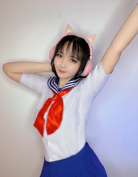 azulacan onlyfans leaks naked