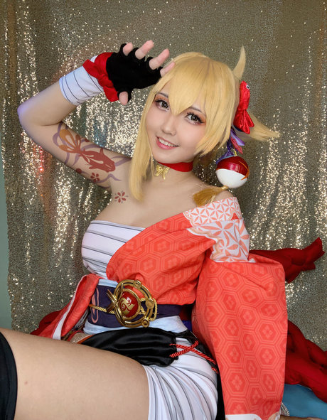 azulacan onlyfans leaked xxx