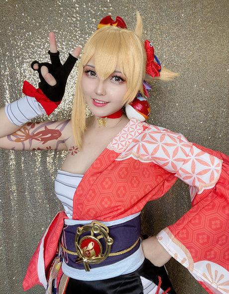 azulacan xxx onlyfans