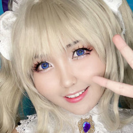 azulacan onlyfans porn leak