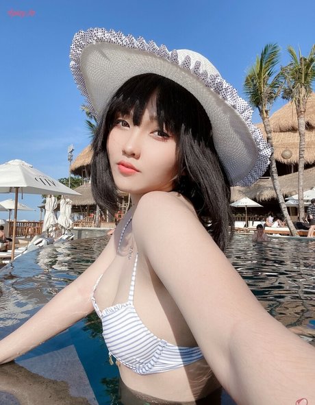 azulacan onlyfans leaked