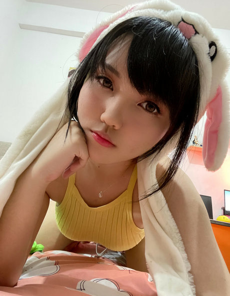 azulacan onlyfans porn leak