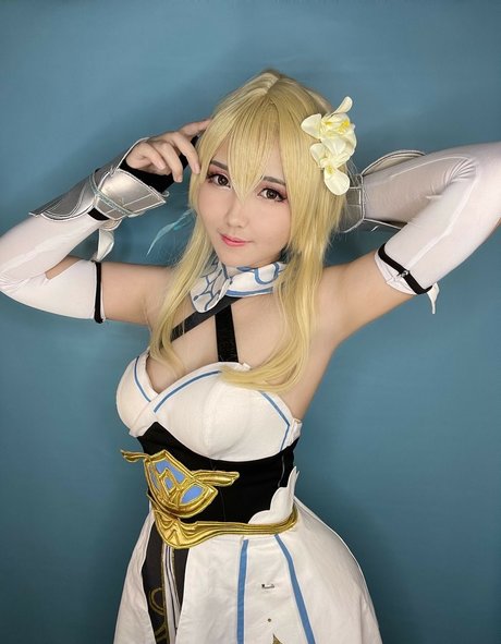 azulacan porn leaked onlyfans