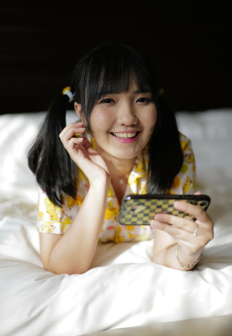 azulacan onlyfans page