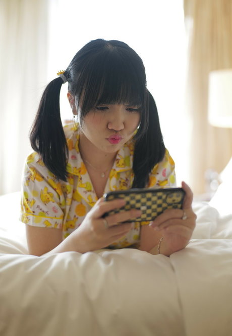 azulacan leaked onlyfans sextape