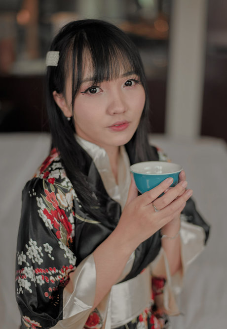 azulacan leaked onlyfans naked