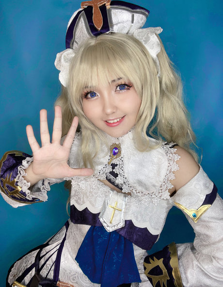 azulacan Profile pic