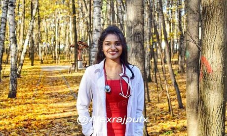 alexrajputx onlyfans leaked naked