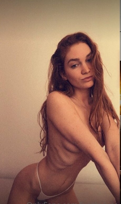 Laszlo Luca only fans leak nude