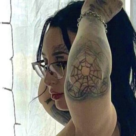 Ebugsbaby onlyfans xxx