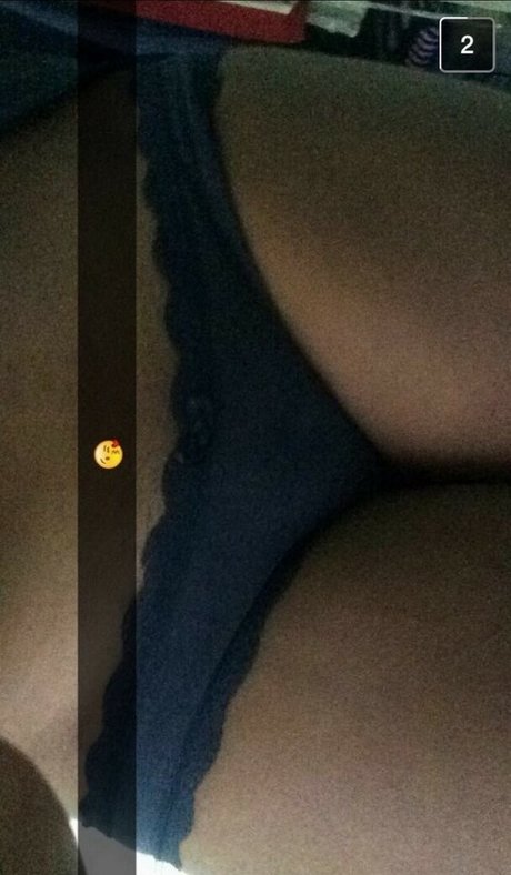 Sumi Gosh only fans leaks