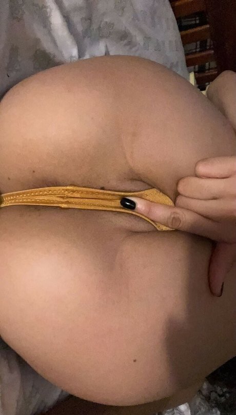 Julibaby47 onlyfans porn nude