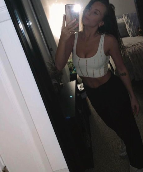 Madisyn Hunt only fans leaks